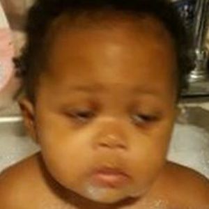 Meet your Posher, Poexii